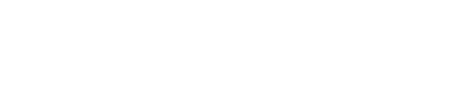 CoinNovaX