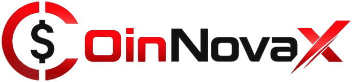 CoinNovaX
