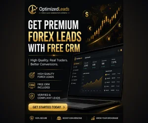 Popup Banner — default