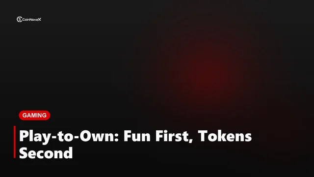 Play-to-Own Gaming: Are These Games Actually Fun?
