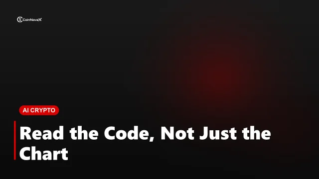 AI Agent Memecoins: Hype vs. What the Code Actually Does