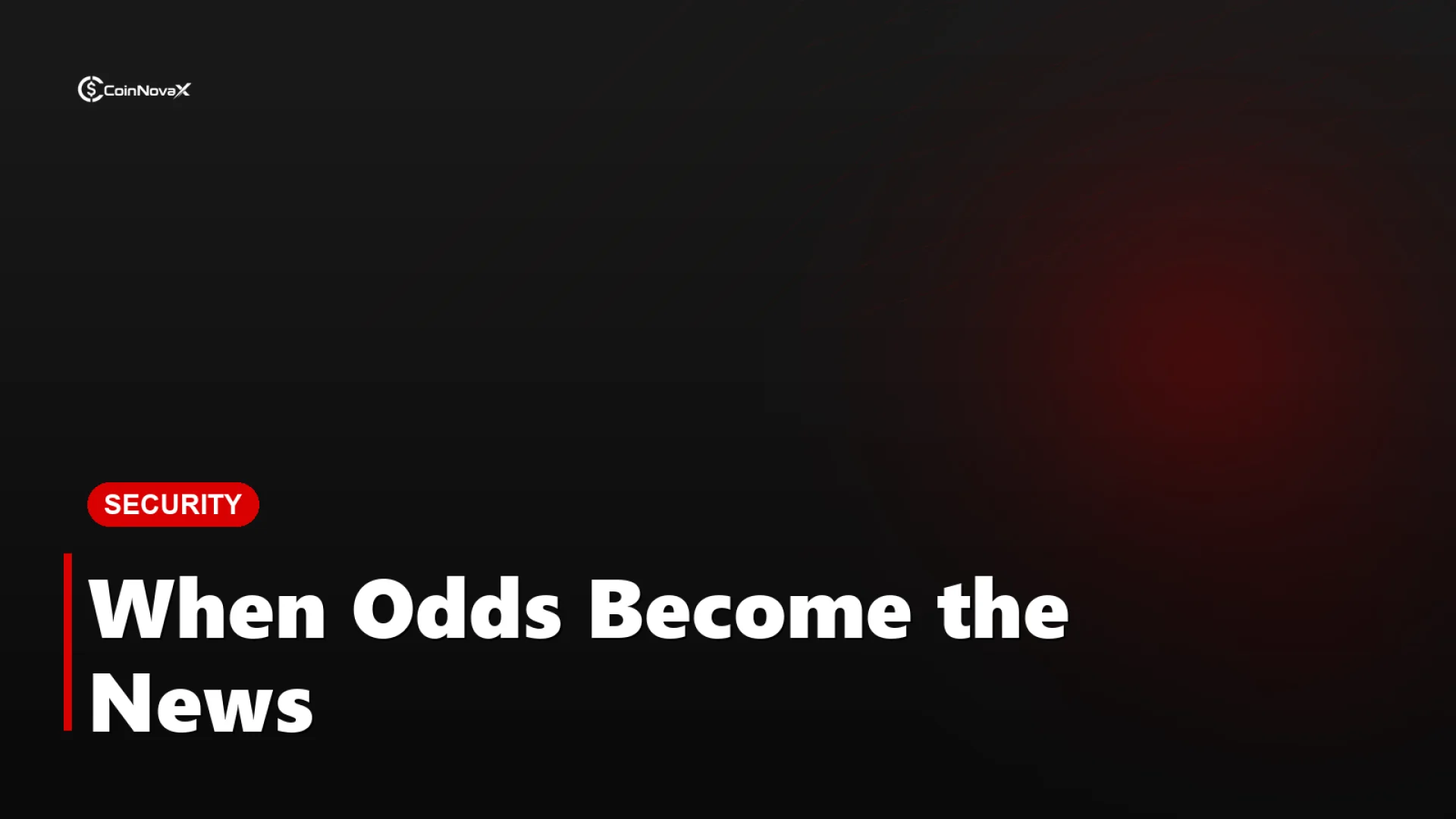 A split screen showing a live betting-odds chart on one side and a stack of newspaper front pages on the other