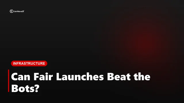 Anti-Bot Token Launches: Do Fair Launchpads Actually Help You?